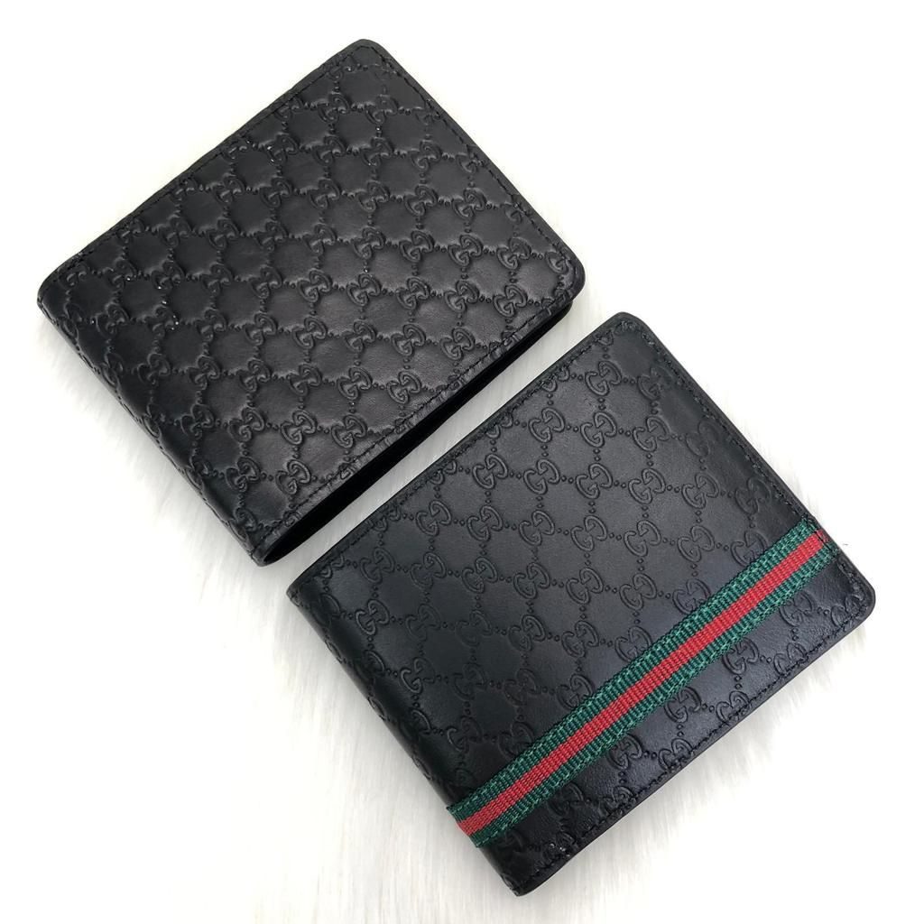 High Quality Used Mens Gucci Wallet Can Be Yours - Why Pay More? | Parker  Pawn & Jewelry