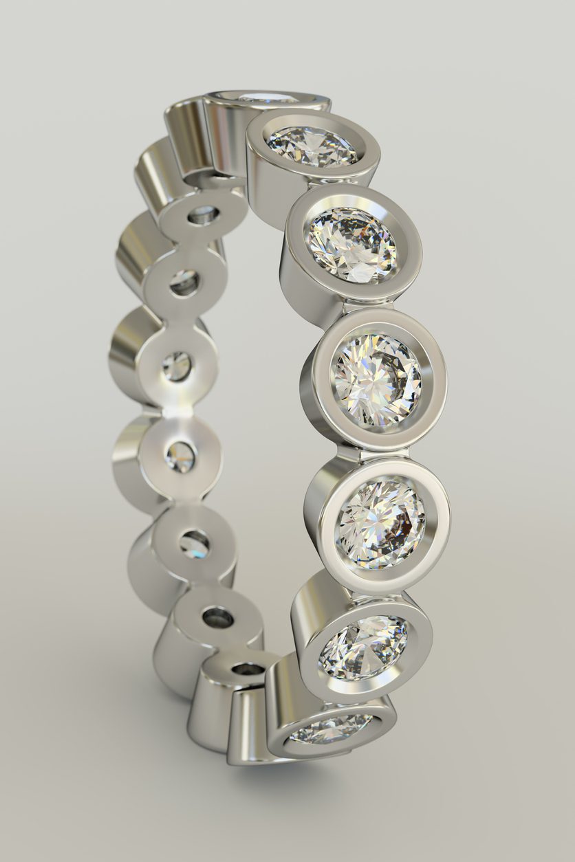 How Much Is Sterling Silver Worth At A Pawn Shop Near Me How Much Is Sterling Silver Worth At A Pawn Shop Near Me