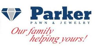 Parker Pawn