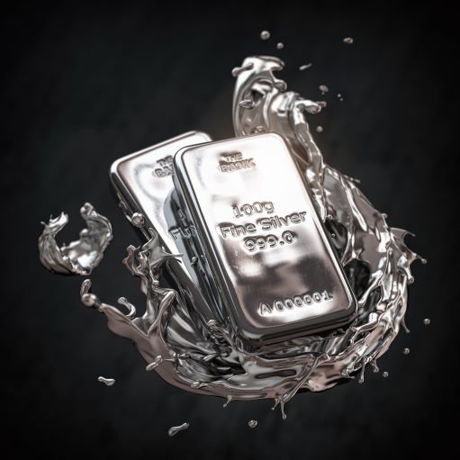 How Much Is Sterling Silver Worth At A Pawn Shop Near Me How Much Is Sterling Silver Worth At A Pawn Shop Near Me